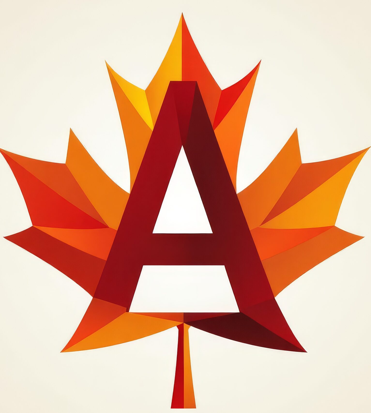 Allianz Revenue Taxation Resolution Firm Inc